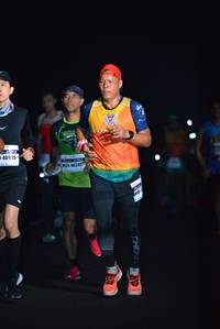 BIB: 40905, 46345
                            <button type="button" onclick="openModal(7725134)" class="btn btn-primary btn-sm float-right btn-popup" data-toggle="modal" data-target=".modal-high-quality">
                        <i class="fas fa-shopping-cart"></i> Add to Cart
                    </button>
                                            <button type="button" onclick="isThisMe(7725134, true)" class="btn btn-success btn-sm float-right btn-popup btn-isme hidden" data-toggle="tooltip" data-placement="bottom" title="นี่คือรูปของคุณใช่ไหม คลิกที่นี่เพื่อเอาเข้าอัลบั้ม">
                        <i class="fas fa-plus"></i> Add to album
                    </button>
                    <button type="button" onclick="isThisMe(7725134, false)" class="btn btn-warning btn-sm float-right btn-popup btn-isnotme hidden">
                        <i class="fas fa-ban"></i> Remove from album
                    </button>