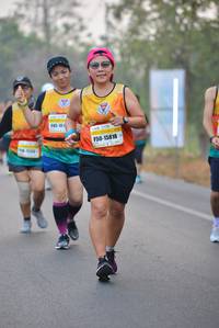 BIB: 161, 15818
                            <button type="button" onclick="openModal(7397358)" class="btn btn-primary btn-sm float-right btn-popup" data-toggle="modal" data-target=".modal-high-quality">
                        <i class="fas fa-shopping-cart"></i> Add to Cart
                    </button>
                                            <button type="button" onclick="isThisMe(7397358, true)" class="btn btn-success btn-sm float-right btn-popup btn-isme hidden" data-toggle="tooltip" data-placement="bottom" title="นี่คือรูปของคุณใช่ไหม คลิกที่นี่เพื่อเอาเข้าอัลบั้ม">
                        <i class="fas fa-plus"></i> Add to album
                    </button>
                    <button type="button" onclick="isThisMe(7397358, false)" class="btn btn-warning btn-sm float-right btn-popup btn-isnotme hidden">
                        <i class="fas fa-ban"></i> Remove from album
                    </button>