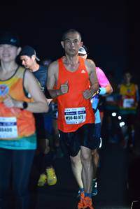 BIB: 46972, 0400
                            <button type="button" onclick="openModal(7740898)" class="btn btn-primary btn-sm float-right btn-popup" data-toggle="modal" data-target=".modal-high-quality">
                        <i class="fas fa-shopping-cart"></i> Add to Cart
                    </button>
                                            <button type="button" onclick="isThisMe(7740898, true)" class="btn btn-success btn-sm float-right btn-popup btn-isme hidden" data-toggle="tooltip" data-placement="bottom" title="นี่คือรูปของคุณใช่ไหม คลิกที่นี่เพื่อเอาเข้าอัลบั้ม">
                        <i class="fas fa-plus"></i> Add to album
                    </button>
                    <button type="button" onclick="isThisMe(7740898, false)" class="btn btn-warning btn-sm float-right btn-popup btn-isnotme hidden">
                        <i class="fas fa-ban"></i> Remove from album
                    </button>