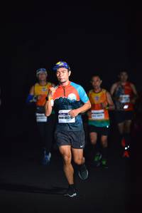 BIB: 403
                            <button type="button" onclick="openModal(7724308)" class="btn btn-primary btn-sm float-right btn-popup" data-toggle="modal" data-target=".modal-high-quality">
                        <i class="fas fa-shopping-cart"></i> Add to Cart
                    </button>
                                            <button type="button" onclick="isThisMe(7724308, true)" class="btn btn-success btn-sm float-right btn-popup btn-isme hidden" data-toggle="tooltip" data-placement="bottom" title="นี่คือรูปของคุณใช่ไหม คลิกที่นี่เพื่อเอาเข้าอัลบั้ม">
                        <i class="fas fa-plus"></i> Add to album
                    </button>
                    <button type="button" onclick="isThisMe(7724308, false)" class="btn btn-warning btn-sm float-right btn-popup btn-isnotme hidden">
                        <i class="fas fa-ban"></i> Remove from album
                    </button>