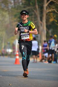 BIB: 48220
                            <button type="button" onclick="openModal(7944332)" class="btn btn-primary btn-sm float-right btn-popup" data-toggle="modal" data-target=".modal-high-quality">
                        <i class="fas fa-shopping-cart"></i> Add to Cart
                    </button>
                                            <button type="button" onclick="isThisMe(7944332, true)" class="btn btn-success btn-sm float-right btn-popup btn-isme hidden" data-toggle="tooltip" data-placement="bottom" title="นี่คือรูปของคุณใช่ไหม คลิกที่นี่เพื่อเอาเข้าอัลบั้ม">
                        <i class="fas fa-plus"></i> Add to album
                    </button>
                    <button type="button" onclick="isThisMe(7944332, false)" class="btn btn-warning btn-sm float-right btn-popup btn-isnotme hidden">
                        <i class="fas fa-ban"></i> Remove from album
                    </button>