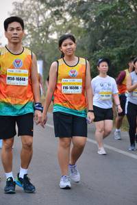 BIB: 16848, 16596, 15203
                            <button type="button" onclick="openModal(7388336)" class="btn btn-primary btn-sm float-right btn-popup" data-toggle="modal" data-target=".modal-high-quality">
                        <i class="fas fa-shopping-cart"></i> Add to Cart
                    </button>
                                            <button type="button" onclick="isThisMe(7388336, true)" class="btn btn-success btn-sm float-right btn-popup btn-isme hidden" data-toggle="tooltip" data-placement="bottom" title="นี่คือรูปของคุณใช่ไหม คลิกที่นี่เพื่อเอาเข้าอัลบั้ม">
                        <i class="fas fa-plus"></i> Add to album
                    </button>
                    <button type="button" onclick="isThisMe(7388336, false)" class="btn btn-warning btn-sm float-right btn-popup btn-isnotme hidden">
                        <i class="fas fa-ban"></i> Remove from album
                    </button>