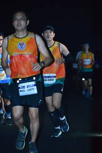 BIB: 42832, 13025
                            <button type="button" onclick="openModal(7742601)" class="btn btn-primary btn-sm float-right btn-popup" data-toggle="modal" data-target=".modal-high-quality">
                        <i class="fas fa-shopping-cart"></i> Add to Cart
                    </button>
                                            <button type="button" onclick="isThisMe(7742601, true)" class="btn btn-success btn-sm float-right btn-popup btn-isme hidden" data-toggle="tooltip" data-placement="bottom" title="นี่คือรูปของคุณใช่ไหม คลิกที่นี่เพื่อเอาเข้าอัลบั้ม">
                        <i class="fas fa-plus"></i> Add to album
                    </button>
                    <button type="button" onclick="isThisMe(7742601, false)" class="btn btn-warning btn-sm float-right btn-popup btn-isnotme hidden">
                        <i class="fas fa-ban"></i> Remove from album
                    </button>
