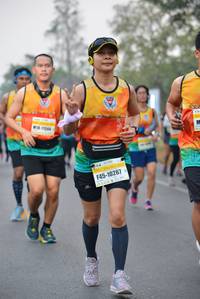 BIB: 10267
                            <button type="button" onclick="openModal(7843873)" class="btn btn-primary btn-sm float-right btn-popup" data-toggle="modal" data-target=".modal-high-quality">
                        <i class="fas fa-shopping-cart"></i> Add to Cart
                    </button>
                                            <button type="button" onclick="isThisMe(7843873, true)" class="btn btn-success btn-sm float-right btn-popup btn-isme hidden" data-toggle="tooltip" data-placement="bottom" title="นี่คือรูปของคุณใช่ไหม คลิกที่นี่เพื่อเอาเข้าอัลบั้ม">
                        <i class="fas fa-plus"></i> Add to album
                    </button>
                    <button type="button" onclick="isThisMe(7843873, false)" class="btn btn-warning btn-sm float-right btn-popup btn-isnotme hidden">
                        <i class="fas fa-ban"></i> Remove from album
                    </button>