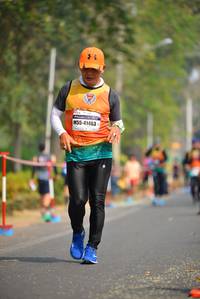 BIB: 41463
                            <button type="button" onclick="openModal(7944252)" class="btn btn-primary btn-sm float-right btn-popup" data-toggle="modal" data-target=".modal-high-quality">
                        <i class="fas fa-shopping-cart"></i> Add to Cart
                    </button>
                                            <button type="button" onclick="isThisMe(7944252, true)" class="btn btn-success btn-sm float-right btn-popup btn-isme hidden" data-toggle="tooltip" data-placement="bottom" title="นี่คือรูปของคุณใช่ไหม คลิกที่นี่เพื่อเอาเข้าอัลบั้ม">
                        <i class="fas fa-plus"></i> Add to album
                    </button>
                    <button type="button" onclick="isThisMe(7944252, false)" class="btn btn-warning btn-sm float-right btn-popup btn-isnotme hidden">
                        <i class="fas fa-ban"></i> Remove from album
                    </button>