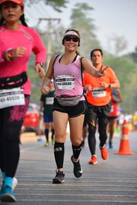 BIB: 40688, 45520
                            <button type="button" onclick="openModal(7938459)" class="btn btn-primary btn-sm float-right btn-popup" data-toggle="modal" data-target=".modal-high-quality">
                        <i class="fas fa-shopping-cart"></i> Add to Cart
                    </button>
                                            <button type="button" onclick="isThisMe(7938459, true)" class="btn btn-success btn-sm float-right btn-popup btn-isme hidden" data-toggle="tooltip" data-placement="bottom" title="นี่คือรูปของคุณใช่ไหม คลิกที่นี่เพื่อเอาเข้าอัลบั้ม">
                        <i class="fas fa-plus"></i> Add to album
                    </button>
                    <button type="button" onclick="isThisMe(7938459, false)" class="btn btn-warning btn-sm float-right btn-popup btn-isnotme hidden">
                        <i class="fas fa-ban"></i> Remove from album
                    </button>