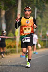 BIB: 47632
                            <button type="button" onclick="openModal(7945740)" class="btn btn-primary btn-sm float-right btn-popup" data-toggle="modal" data-target=".modal-high-quality">
                        <i class="fas fa-shopping-cart"></i> Add to Cart
                    </button>
                                            <button type="button" onclick="isThisMe(7945740, true)" class="btn btn-success btn-sm float-right btn-popup btn-isme hidden" data-toggle="tooltip" data-placement="bottom" title="นี่คือรูปของคุณใช่ไหม คลิกที่นี่เพื่อเอาเข้าอัลบั้ม">
                        <i class="fas fa-plus"></i> Add to album
                    </button>
                    <button type="button" onclick="isThisMe(7945740, false)" class="btn btn-warning btn-sm float-right btn-popup btn-isnotme hidden">
                        <i class="fas fa-ban"></i> Remove from album
                    </button>