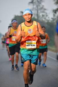 BIB: 16286
                            <button type="button" onclick="openModal(7824569)" class="btn btn-primary btn-sm float-right btn-popup" data-toggle="modal" data-target=".modal-high-quality">
                        <i class="fas fa-shopping-cart"></i> Add to Cart
                    </button>
                                            <button type="button" onclick="isThisMe(7824569, true)" class="btn btn-success btn-sm float-right btn-popup btn-isme hidden" data-toggle="tooltip" data-placement="bottom" title="นี่คือรูปของคุณใช่ไหม คลิกที่นี่เพื่อเอาเข้าอัลบั้ม">
                        <i class="fas fa-plus"></i> Add to album
                    </button>
                    <button type="button" onclick="isThisMe(7824569, false)" class="btn btn-warning btn-sm float-right btn-popup btn-isnotme hidden">
                        <i class="fas fa-ban"></i> Remove from album
                    </button>