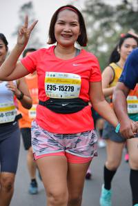 BIB: 102, 15279, 17718
                            <button type="button" onclick="openModal(7844516)" class="btn btn-primary btn-sm float-right btn-popup" data-toggle="modal" data-target=".modal-high-quality">
                        <i class="fas fa-shopping-cart"></i> Add to Cart
                    </button>
                                            <button type="button" onclick="isThisMe(7844516, true)" class="btn btn-success btn-sm float-right btn-popup btn-isme hidden" data-toggle="tooltip" data-placement="bottom" title="นี่คือรูปของคุณใช่ไหม คลิกที่นี่เพื่อเอาเข้าอัลบั้ม">
                        <i class="fas fa-plus"></i> Add to album
                    </button>
                    <button type="button" onclick="isThisMe(7844516, false)" class="btn btn-warning btn-sm float-right btn-popup btn-isnotme hidden">
                        <i class="fas fa-ban"></i> Remove from album
                    </button>