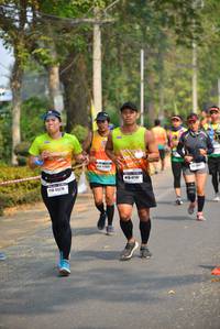 BIB: 47147, 45226
                            <button type="button" onclick="openModal(7947804)" class="btn btn-primary btn-sm float-right btn-popup" data-toggle="modal" data-target=".modal-high-quality">
                        <i class="fas fa-shopping-cart"></i> Add to Cart
                    </button>
                                            <button type="button" onclick="isThisMe(7947804, true)" class="btn btn-success btn-sm float-right btn-popup btn-isme hidden" data-toggle="tooltip" data-placement="bottom" title="นี่คือรูปของคุณใช่ไหม คลิกที่นี่เพื่อเอาเข้าอัลบั้ม">
                        <i class="fas fa-plus"></i> Add to album
                    </button>
                    <button type="button" onclick="isThisMe(7947804, false)" class="btn btn-warning btn-sm float-right btn-popup btn-isnotme hidden">
                        <i class="fas fa-ban"></i> Remove from album
                    </button>