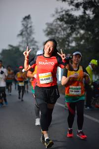 BIB: 81037, 20464
                            <button type="button" onclick="openModal(7819307)" class="btn btn-primary btn-sm float-right btn-popup" data-toggle="modal" data-target=".modal-high-quality">
                        <i class="fas fa-shopping-cart"></i> Add to Cart
                    </button>
                                            <button type="button" onclick="isThisMe(7819307, true)" class="btn btn-success btn-sm float-right btn-popup btn-isme hidden" data-toggle="tooltip" data-placement="bottom" title="นี่คือรูปของคุณใช่ไหม คลิกที่นี่เพื่อเอาเข้าอัลบั้ม">
                        <i class="fas fa-plus"></i> Add to album
                    </button>
                    <button type="button" onclick="isThisMe(7819307, false)" class="btn btn-warning btn-sm float-right btn-popup btn-isnotme hidden">
                        <i class="fas fa-ban"></i> Remove from album
                    </button>