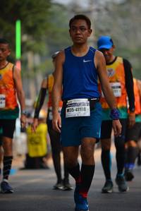 BIB: 41108
                            <button type="button" onclick="openModal(7942007)" class="btn btn-primary btn-sm float-right btn-popup" data-toggle="modal" data-target=".modal-high-quality">
                        <i class="fas fa-shopping-cart"></i> Add to Cart
                    </button>
                                            <button type="button" onclick="isThisMe(7942007, true)" class="btn btn-success btn-sm float-right btn-popup btn-isme hidden" data-toggle="tooltip" data-placement="bottom" title="นี่คือรูปของคุณใช่ไหม คลิกที่นี่เพื่อเอาเข้าอัลบั้ม">
                        <i class="fas fa-plus"></i> Add to album
                    </button>
                    <button type="button" onclick="isThisMe(7942007, false)" class="btn btn-warning btn-sm float-right btn-popup btn-isnotme hidden">
                        <i class="fas fa-ban"></i> Remove from album
                    </button>