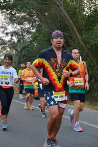 BIB: 10371, 11512, 17061
                            <button type="button" onclick="openModal(7844800)" class="btn btn-primary btn-sm float-right btn-popup" data-toggle="modal" data-target=".modal-high-quality">
                        <i class="fas fa-shopping-cart"></i> Add to Cart
                    </button>
                                            <button type="button" onclick="isThisMe(7844800, true)" class="btn btn-success btn-sm float-right btn-popup btn-isme hidden" data-toggle="tooltip" data-placement="bottom" title="นี่คือรูปของคุณใช่ไหม คลิกที่นี่เพื่อเอาเข้าอัลบั้ม">
                        <i class="fas fa-plus"></i> Add to album
                    </button>
                    <button type="button" onclick="isThisMe(7844800, false)" class="btn btn-warning btn-sm float-right btn-popup btn-isnotme hidden">
                        <i class="fas fa-ban"></i> Remove from album
                    </button>