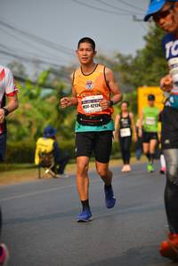 BIB: 42124
                            <button type="button" onclick="openModal(7888355)" class="btn btn-primary btn-sm float-right btn-popup" data-toggle="modal" data-target=".modal-high-quality">
                        <i class="fas fa-shopping-cart"></i> Add to Cart
                    </button>
                                            <button type="button" onclick="isThisMe(7888355, true)" class="btn btn-success btn-sm float-right btn-popup btn-isme hidden" data-toggle="tooltip" data-placement="bottom" title="นี่คือรูปของคุณใช่ไหม คลิกที่นี่เพื่อเอาเข้าอัลบั้ม">
                        <i class="fas fa-plus"></i> Add to album
                    </button>
                    <button type="button" onclick="isThisMe(7888355, false)" class="btn btn-warning btn-sm float-right btn-popup btn-isnotme hidden">
                        <i class="fas fa-ban"></i> Remove from album
                    </button>