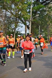 BIB: 45359
                            <button type="button" onclick="openModal(7946573)" class="btn btn-primary btn-sm float-right btn-popup" data-toggle="modal" data-target=".modal-high-quality">
                        <i class="fas fa-shopping-cart"></i> Add to Cart
                    </button>
                                            <button type="button" onclick="isThisMe(7946573, true)" class="btn btn-success btn-sm float-right btn-popup btn-isme hidden" data-toggle="tooltip" data-placement="bottom" title="นี่คือรูปของคุณใช่ไหม คลิกที่นี่เพื่อเอาเข้าอัลบั้ม">
                        <i class="fas fa-plus"></i> Add to album
                    </button>
                    <button type="button" onclick="isThisMe(7946573, false)" class="btn btn-warning btn-sm float-right btn-popup btn-isnotme hidden">
                        <i class="fas fa-ban"></i> Remove from album
                    </button>