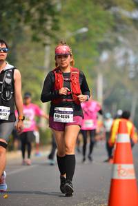 BIB: 45124, 6122
                            <button type="button" onclick="openModal(7946132)" class="btn btn-primary btn-sm float-right btn-popup" data-toggle="modal" data-target=".modal-high-quality">
                        <i class="fas fa-shopping-cart"></i> Add to Cart
                    </button>
                                            <button type="button" onclick="isThisMe(7946132, true)" class="btn btn-success btn-sm float-right btn-popup btn-isme hidden" data-toggle="tooltip" data-placement="bottom" title="นี่คือรูปของคุณใช่ไหม คลิกที่นี่เพื่อเอาเข้าอัลบั้ม">
                        <i class="fas fa-plus"></i> Add to album
                    </button>
                    <button type="button" onclick="isThisMe(7946132, false)" class="btn btn-warning btn-sm float-right btn-popup btn-isnotme hidden">
                        <i class="fas fa-ban"></i> Remove from album
                    </button>