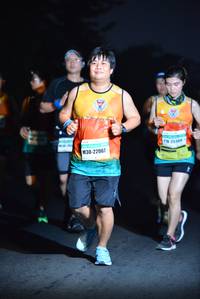 BIB: 25309, 22067
                            <button type="button" onclick="openModal(7792329)" class="btn btn-primary btn-sm float-right btn-popup" data-toggle="modal" data-target=".modal-high-quality">
                        <i class="fas fa-shopping-cart"></i> Add to Cart
                    </button>
                                            <button type="button" onclick="isThisMe(7792329, true)" class="btn btn-success btn-sm float-right btn-popup btn-isme hidden" data-toggle="tooltip" data-placement="bottom" title="นี่คือรูปของคุณใช่ไหม คลิกที่นี่เพื่อเอาเข้าอัลบั้ม">
                        <i class="fas fa-plus"></i> Add to album
                    </button>
                    <button type="button" onclick="isThisMe(7792329, false)" class="btn btn-warning btn-sm float-right btn-popup btn-isnotme hidden">
                        <i class="fas fa-ban"></i> Remove from album
                    </button>