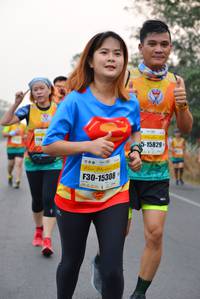 BIB: 15829, 15308
                            <button type="button" onclick="openModal(7864094)" class="btn btn-primary btn-sm float-right btn-popup" data-toggle="modal" data-target=".modal-high-quality">
                        <i class="fas fa-shopping-cart"></i> Add to Cart
                    </button>
                                            <button type="button" onclick="isThisMe(7864094, true)" class="btn btn-success btn-sm float-right btn-popup btn-isme hidden" data-toggle="tooltip" data-placement="bottom" title="นี่คือรูปของคุณใช่ไหม คลิกที่นี่เพื่อเอาเข้าอัลบั้ม">
                        <i class="fas fa-plus"></i> Add to album
                    </button>
                    <button type="button" onclick="isThisMe(7864094, false)" class="btn btn-warning btn-sm float-right btn-popup btn-isnotme hidden">
                        <i class="fas fa-ban"></i> Remove from album
                    </button>