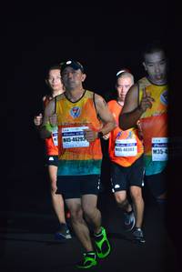 BIB: 46293, 46303
                            <button type="button" onclick="openModal(7727404)" class="btn btn-primary btn-sm float-right btn-popup" data-toggle="modal" data-target=".modal-high-quality">
                        <i class="fas fa-shopping-cart"></i> Add to Cart
                    </button>
                                            <button type="button" onclick="isThisMe(7727404, true)" class="btn btn-success btn-sm float-right btn-popup btn-isme hidden" data-toggle="tooltip" data-placement="bottom" title="นี่คือรูปของคุณใช่ไหม คลิกที่นี่เพื่อเอาเข้าอัลบั้ม">
                        <i class="fas fa-plus"></i> Add to album
                    </button>
                    <button type="button" onclick="isThisMe(7727404, false)" class="btn btn-warning btn-sm float-right btn-popup btn-isnotme hidden">
                        <i class="fas fa-ban"></i> Remove from album
                    </button>