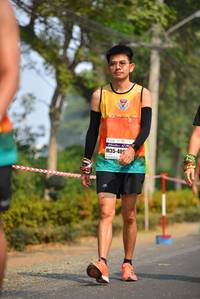 BIB: 
                            <button type="button" onclick="openModal(7942986)" class="btn btn-primary btn-sm float-right btn-popup" data-toggle="modal" data-target=".modal-high-quality">
                        <i class="fas fa-shopping-cart"></i> Add to Cart
                    </button>
                                            <button type="button" onclick="isThisMe(7942986, true)" class="btn btn-success btn-sm float-right btn-popup btn-isme hidden" data-toggle="tooltip" data-placement="bottom" title="นี่คือรูปของคุณใช่ไหม คลิกที่นี่เพื่อเอาเข้าอัลบั้ม">
                        <i class="fas fa-plus"></i> Add to album
                    </button>
                    <button type="button" onclick="isThisMe(7942986, false)" class="btn btn-warning btn-sm float-right btn-popup btn-isnotme hidden">
                        <i class="fas fa-ban"></i> Remove from album
                    </button>