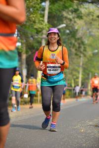 BIB: 45827
                            <button type="button" onclick="openModal(7944799)" class="btn btn-primary btn-sm float-right btn-popup" data-toggle="modal" data-target=".modal-high-quality">
                        <i class="fas fa-shopping-cart"></i> Add to Cart
                    </button>
                                            <button type="button" onclick="isThisMe(7944799, true)" class="btn btn-success btn-sm float-right btn-popup btn-isme hidden" data-toggle="tooltip" data-placement="bottom" title="นี่คือรูปของคุณใช่ไหม คลิกที่นี่เพื่อเอาเข้าอัลบั้ม">
                        <i class="fas fa-plus"></i> Add to album
                    </button>
                    <button type="button" onclick="isThisMe(7944799, false)" class="btn btn-warning btn-sm float-right btn-popup btn-isnotme hidden">
                        <i class="fas fa-ban"></i> Remove from album
                    </button>