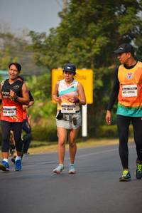 BIB: 41456, 40414, 46144
                            <button type="button" onclick="openModal(7914996)" class="btn btn-primary btn-sm float-right btn-popup" data-toggle="modal" data-target=".modal-high-quality">
                        <i class="fas fa-shopping-cart"></i> Add to Cart
                    </button>
                                            <button type="button" onclick="isThisMe(7914996, true)" class="btn btn-success btn-sm float-right btn-popup btn-isme hidden" data-toggle="tooltip" data-placement="bottom" title="นี่คือรูปของคุณใช่ไหม คลิกที่นี่เพื่อเอาเข้าอัลบั้ม">
                        <i class="fas fa-plus"></i> Add to album
                    </button>
                    <button type="button" onclick="isThisMe(7914996, false)" class="btn btn-warning btn-sm float-right btn-popup btn-isnotme hidden">
                        <i class="fas fa-ban"></i> Remove from album
                    </button>