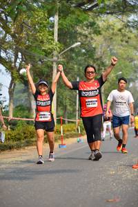 BIB: 45363
                            <button type="button" onclick="openModal(7945630)" class="btn btn-primary btn-sm float-right btn-popup" data-toggle="modal" data-target=".modal-high-quality">
                        <i class="fas fa-shopping-cart"></i> Add to Cart
                    </button>
                                            <button type="button" onclick="isThisMe(7945630, true)" class="btn btn-success btn-sm float-right btn-popup btn-isme hidden" data-toggle="tooltip" data-placement="bottom" title="นี่คือรูปของคุณใช่ไหม คลิกที่นี่เพื่อเอาเข้าอัลบั้ม">
                        <i class="fas fa-plus"></i> Add to album
                    </button>
                    <button type="button" onclick="isThisMe(7945630, false)" class="btn btn-warning btn-sm float-right btn-popup btn-isnotme hidden">
                        <i class="fas fa-ban"></i> Remove from album
                    </button>