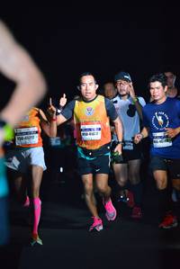 BIB: 4521, 4187, 46708
                            <button type="button" onclick="openModal(7729420)" class="btn btn-primary btn-sm float-right btn-popup" data-toggle="modal" data-target=".modal-high-quality">
                        <i class="fas fa-shopping-cart"></i> Add to Cart
                    </button>
                                            <button type="button" onclick="isThisMe(7729420, true)" class="btn btn-success btn-sm float-right btn-popup btn-isme hidden" data-toggle="tooltip" data-placement="bottom" title="นี่คือรูปของคุณใช่ไหม คลิกที่นี่เพื่อเอาเข้าอัลบั้ม">
                        <i class="fas fa-plus"></i> Add to album
                    </button>
                    <button type="button" onclick="isThisMe(7729420, false)" class="btn btn-warning btn-sm float-right btn-popup btn-isnotme hidden">
                        <i class="fas fa-ban"></i> Remove from album
                    </button>