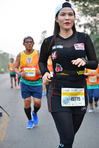 BIB: 15275
                            <button type="button" onclick="openModal(7855203)" class="btn btn-primary btn-sm float-right btn-popup" data-toggle="modal" data-target=".modal-high-quality">
                        <i class="fas fa-shopping-cart"></i> Add to Cart
                    </button>
                                            <button type="button" onclick="isThisMe(7855203, true)" class="btn btn-success btn-sm float-right btn-popup btn-isme hidden" data-toggle="tooltip" data-placement="bottom" title="นี่คือรูปของคุณใช่ไหม คลิกที่นี่เพื่อเอาเข้าอัลบั้ม">
                        <i class="fas fa-plus"></i> Add to album
                    </button>
                    <button type="button" onclick="isThisMe(7855203, false)" class="btn btn-warning btn-sm float-right btn-popup btn-isnotme hidden">
                        <i class="fas fa-ban"></i> Remove from album
                    </button>