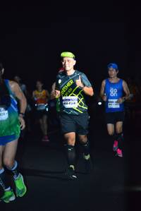 BIB: 4134
                            <button type="button" onclick="openModal(7730548)" class="btn btn-primary btn-sm float-right btn-popup" data-toggle="modal" data-target=".modal-high-quality">
                        <i class="fas fa-shopping-cart"></i> Add to Cart
                    </button>
                                            <button type="button" onclick="isThisMe(7730548, true)" class="btn btn-success btn-sm float-right btn-popup btn-isme hidden" data-toggle="tooltip" data-placement="bottom" title="นี่คือรูปของคุณใช่ไหม คลิกที่นี่เพื่อเอาเข้าอัลบั้ม">
                        <i class="fas fa-plus"></i> Add to album
                    </button>
                    <button type="button" onclick="isThisMe(7730548, false)" class="btn btn-warning btn-sm float-right btn-popup btn-isnotme hidden">
                        <i class="fas fa-ban"></i> Remove from album
                    </button>