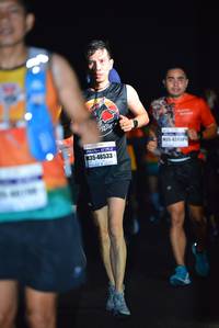 BIB: 420, 46533
                            <button type="button" onclick="openModal(7737175)" class="btn btn-primary btn-sm float-right btn-popup" data-toggle="modal" data-target=".modal-high-quality">
                        <i class="fas fa-shopping-cart"></i> Add to Cart
                    </button>
                                            <button type="button" onclick="isThisMe(7737175, true)" class="btn btn-success btn-sm float-right btn-popup btn-isme hidden" data-toggle="tooltip" data-placement="bottom" title="นี่คือรูปของคุณใช่ไหม คลิกที่นี่เพื่อเอาเข้าอัลบั้ม">
                        <i class="fas fa-plus"></i> Add to album
                    </button>
                    <button type="button" onclick="isThisMe(7737175, false)" class="btn btn-warning btn-sm float-right btn-popup btn-isnotme hidden">
                        <i class="fas fa-ban"></i> Remove from album
                    </button>