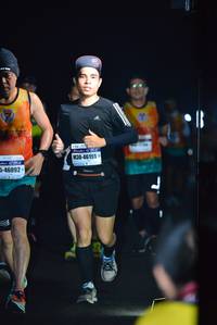 BIB: 46191, 46092
                            <button type="button" onclick="openModal(7735905)" class="btn btn-primary btn-sm float-right btn-popup" data-toggle="modal" data-target=".modal-high-quality">
                        <i class="fas fa-shopping-cart"></i> Add to Cart
                    </button>
                                            <button type="button" onclick="isThisMe(7735905, true)" class="btn btn-success btn-sm float-right btn-popup btn-isme hidden" data-toggle="tooltip" data-placement="bottom" title="นี่คือรูปของคุณใช่ไหม คลิกที่นี่เพื่อเอาเข้าอัลบั้ม">
                        <i class="fas fa-plus"></i> Add to album
                    </button>
                    <button type="button" onclick="isThisMe(7735905, false)" class="btn btn-warning btn-sm float-right btn-popup btn-isnotme hidden">
                        <i class="fas fa-ban"></i> Remove from album
                    </button>