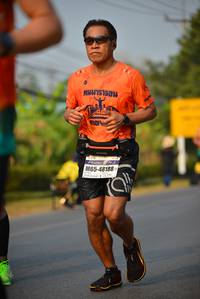 BIB: 48188
                            <button type="button" onclick="openModal(7885354)" class="btn btn-primary btn-sm float-right btn-popup" data-toggle="modal" data-target=".modal-high-quality">
                        <i class="fas fa-shopping-cart"></i> Add to Cart
                    </button>
                                            <button type="button" onclick="isThisMe(7885354, true)" class="btn btn-success btn-sm float-right btn-popup btn-isme hidden" data-toggle="tooltip" data-placement="bottom" title="นี่คือรูปของคุณใช่ไหม คลิกที่นี่เพื่อเอาเข้าอัลบั้ม">
                        <i class="fas fa-plus"></i> Add to album
                    </button>
                    <button type="button" onclick="isThisMe(7885354, false)" class="btn btn-warning btn-sm float-right btn-popup btn-isnotme hidden">
                        <i class="fas fa-ban"></i> Remove from album
                    </button>