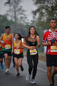 BIB: 16216, 15004, 
                            <button type="button" onclick="openModal(7825703)" class="btn btn-primary btn-sm float-right btn-popup" data-toggle="modal" data-target=".modal-high-quality">
                        <i class="fas fa-shopping-cart"></i> Add to Cart
                    </button>
                                            <button type="button" onclick="isThisMe(7825703, true)" class="btn btn-success btn-sm float-right btn-popup btn-isme hidden" data-toggle="tooltip" data-placement="bottom" title="นี่คือรูปของคุณใช่ไหม คลิกที่นี่เพื่อเอาเข้าอัลบั้ม">
                        <i class="fas fa-plus"></i> Add to album
                    </button>
                    <button type="button" onclick="isThisMe(7825703, false)" class="btn btn-warning btn-sm float-right btn-popup btn-isnotme hidden">
                        <i class="fas fa-ban"></i> Remove from album
                    </button>