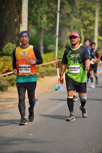 BIB: 47082, 46757
                            <button type="button" onclick="openModal(7947418)" class="btn btn-primary btn-sm float-right btn-popup" data-toggle="modal" data-target=".modal-high-quality">
                        <i class="fas fa-shopping-cart"></i> Add to Cart
                    </button>
                                            <button type="button" onclick="isThisMe(7947418, true)" class="btn btn-success btn-sm float-right btn-popup btn-isme hidden" data-toggle="tooltip" data-placement="bottom" title="นี่คือรูปของคุณใช่ไหม คลิกที่นี่เพื่อเอาเข้าอัลบั้ม">
                        <i class="fas fa-plus"></i> Add to album
                    </button>
                    <button type="button" onclick="isThisMe(7947418, false)" class="btn btn-warning btn-sm float-right btn-popup btn-isnotme hidden">
                        <i class="fas fa-ban"></i> Remove from album
                    </button>