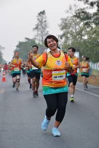 BIB: 11497
                            <button type="button" onclick="openModal(7845388)" class="btn btn-primary btn-sm float-right btn-popup" data-toggle="modal" data-target=".modal-high-quality">
                        <i class="fas fa-shopping-cart"></i> Add to Cart
                    </button>
                                            <button type="button" onclick="isThisMe(7845388, true)" class="btn btn-success btn-sm float-right btn-popup btn-isme hidden" data-toggle="tooltip" data-placement="bottom" title="นี่คือรูปของคุณใช่ไหม คลิกที่นี่เพื่อเอาเข้าอัลบั้ม">
                        <i class="fas fa-plus"></i> Add to album
                    </button>
                    <button type="button" onclick="isThisMe(7845388, false)" class="btn btn-warning btn-sm float-right btn-popup btn-isnotme hidden">
                        <i class="fas fa-ban"></i> Remove from album
                    </button>