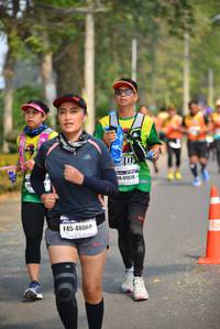 BIB: 41920, 48068
                            <button type="button" onclick="openModal(7947801)" class="btn btn-primary btn-sm float-right btn-popup" data-toggle="modal" data-target=".modal-high-quality">
                        <i class="fas fa-shopping-cart"></i> Add to Cart
                    </button>
                                            <button type="button" onclick="isThisMe(7947801, true)" class="btn btn-success btn-sm float-right btn-popup btn-isme hidden" data-toggle="tooltip" data-placement="bottom" title="นี่คือรูปของคุณใช่ไหม คลิกที่นี่เพื่อเอาเข้าอัลบั้ม">
                        <i class="fas fa-plus"></i> Add to album
                    </button>
                    <button type="button" onclick="isThisMe(7947801, false)" class="btn btn-warning btn-sm float-right btn-popup btn-isnotme hidden">
                        <i class="fas fa-ban"></i> Remove from album
                    </button>