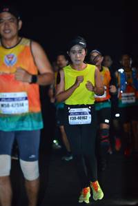 BIB: 40162
                            <button type="button" onclick="openModal(7737137)" class="btn btn-primary btn-sm float-right btn-popup" data-toggle="modal" data-target=".modal-high-quality">
                        <i class="fas fa-shopping-cart"></i> Add to Cart
                    </button>
                                            <button type="button" onclick="isThisMe(7737137, true)" class="btn btn-success btn-sm float-right btn-popup btn-isme hidden" data-toggle="tooltip" data-placement="bottom" title="นี่คือรูปของคุณใช่ไหม คลิกที่นี่เพื่อเอาเข้าอัลบั้ม">
                        <i class="fas fa-plus"></i> Add to album
                    </button>
                    <button type="button" onclick="isThisMe(7737137, false)" class="btn btn-warning btn-sm float-right btn-popup btn-isnotme hidden">
                        <i class="fas fa-ban"></i> Remove from album
                    </button>