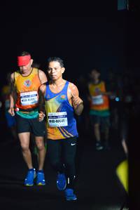 BIB: 468, 40641
                            <button type="button" onclick="openModal(7728016)" class="btn btn-primary btn-sm float-right btn-popup" data-toggle="modal" data-target=".modal-high-quality">
                        <i class="fas fa-shopping-cart"></i> Add to Cart
                    </button>
                                            <button type="button" onclick="isThisMe(7728016, true)" class="btn btn-success btn-sm float-right btn-popup btn-isme hidden" data-toggle="tooltip" data-placement="bottom" title="นี่คือรูปของคุณใช่ไหม คลิกที่นี่เพื่อเอาเข้าอัลบั้ม">
                        <i class="fas fa-plus"></i> Add to album
                    </button>
                    <button type="button" onclick="isThisMe(7728016, false)" class="btn btn-warning btn-sm float-right btn-popup btn-isnotme hidden">
                        <i class="fas fa-ban"></i> Remove from album
                    </button>