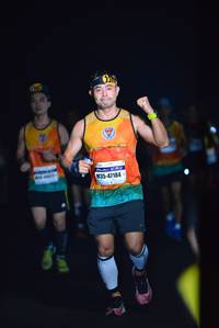 BIB: 47184
                            <button type="button" onclick="openModal(7728234)" class="btn btn-primary btn-sm float-right btn-popup" data-toggle="modal" data-target=".modal-high-quality">
                        <i class="fas fa-shopping-cart"></i> Add to Cart
                    </button>
                                            <button type="button" onclick="isThisMe(7728234, true)" class="btn btn-success btn-sm float-right btn-popup btn-isme hidden" data-toggle="tooltip" data-placement="bottom" title="นี่คือรูปของคุณใช่ไหม คลิกที่นี่เพื่อเอาเข้าอัลบั้ม">
                        <i class="fas fa-plus"></i> Add to album
                    </button>
                    <button type="button" onclick="isThisMe(7728234, false)" class="btn btn-warning btn-sm float-right btn-popup btn-isnotme hidden">
                        <i class="fas fa-ban"></i> Remove from album
                    </button>