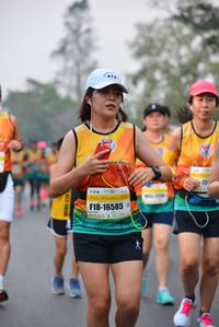 BIB: 16585, 
                            <button type="button" onclick="openModal(7832298)" class="btn btn-primary btn-sm float-right btn-popup" data-toggle="modal" data-target=".modal-high-quality">
                        <i class="fas fa-shopping-cart"></i> Add to Cart
                    </button>
                                            <button type="button" onclick="isThisMe(7832298, true)" class="btn btn-success btn-sm float-right btn-popup btn-isme hidden" data-toggle="tooltip" data-placement="bottom" title="นี่คือรูปของคุณใช่ไหม คลิกที่นี่เพื่อเอาเข้าอัลบั้ม">
                        <i class="fas fa-plus"></i> Add to album
                    </button>
                    <button type="button" onclick="isThisMe(7832298, false)" class="btn btn-warning btn-sm float-right btn-popup btn-isnotme hidden">
                        <i class="fas fa-ban"></i> Remove from album
                    </button>