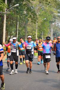 BIB: 80521, 42672
                            <button type="button" onclick="openModal(7946505)" class="btn btn-primary btn-sm float-right btn-popup" data-toggle="modal" data-target=".modal-high-quality">
                        <i class="fas fa-shopping-cart"></i> Add to Cart
                    </button>
                                            <button type="button" onclick="isThisMe(7946505, true)" class="btn btn-success btn-sm float-right btn-popup btn-isme hidden" data-toggle="tooltip" data-placement="bottom" title="นี่คือรูปของคุณใช่ไหม คลิกที่นี่เพื่อเอาเข้าอัลบั้ม">
                        <i class="fas fa-plus"></i> Add to album
                    </button>
                    <button type="button" onclick="isThisMe(7946505, false)" class="btn btn-warning btn-sm float-right btn-popup btn-isnotme hidden">
                        <i class="fas fa-ban"></i> Remove from album
                    </button>