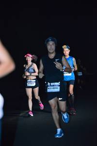 BIB: 40227, 4040
                            <button type="button" onclick="openModal(7723733)" class="btn btn-primary btn-sm float-right btn-popup" data-toggle="modal" data-target=".modal-high-quality">
                        <i class="fas fa-shopping-cart"></i> Add to Cart
                    </button>
                                            <button type="button" onclick="isThisMe(7723733, true)" class="btn btn-success btn-sm float-right btn-popup btn-isme hidden" data-toggle="tooltip" data-placement="bottom" title="นี่คือรูปของคุณใช่ไหม คลิกที่นี่เพื่อเอาเข้าอัลบั้ม">
                        <i class="fas fa-plus"></i> Add to album
                    </button>
                    <button type="button" onclick="isThisMe(7723733, false)" class="btn btn-warning btn-sm float-right btn-popup btn-isnotme hidden">
                        <i class="fas fa-ban"></i> Remove from album
                    </button>