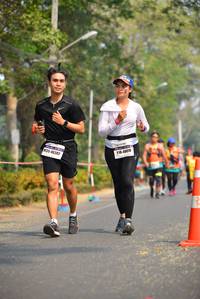 BIB: 4800, 46302
                            <button type="button" onclick="openModal(7945968)" class="btn btn-primary btn-sm float-right btn-popup" data-toggle="modal" data-target=".modal-high-quality">
                        <i class="fas fa-shopping-cart"></i> Add to Cart
                    </button>
                                            <button type="button" onclick="isThisMe(7945968, true)" class="btn btn-success btn-sm float-right btn-popup btn-isme hidden" data-toggle="tooltip" data-placement="bottom" title="นี่คือรูปของคุณใช่ไหม คลิกที่นี่เพื่อเอาเข้าอัลบั้ม">
                        <i class="fas fa-plus"></i> Add to album
                    </button>
                    <button type="button" onclick="isThisMe(7945968, false)" class="btn btn-warning btn-sm float-right btn-popup btn-isnotme hidden">
                        <i class="fas fa-ban"></i> Remove from album
                    </button>