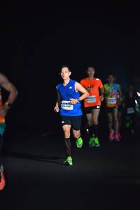 BIB: 412
                            <button type="button" onclick="openModal(7722588)" class="btn btn-primary btn-sm float-right btn-popup" data-toggle="modal" data-target=".modal-high-quality">
                        <i class="fas fa-shopping-cart"></i> Add to Cart
                    </button>
                                            <button type="button" onclick="isThisMe(7722588, true)" class="btn btn-success btn-sm float-right btn-popup btn-isme hidden" data-toggle="tooltip" data-placement="bottom" title="นี่คือรูปของคุณใช่ไหม คลิกที่นี่เพื่อเอาเข้าอัลบั้ม">
                        <i class="fas fa-plus"></i> Add to album
                    </button>
                    <button type="button" onclick="isThisMe(7722588, false)" class="btn btn-warning btn-sm float-right btn-popup btn-isnotme hidden">
                        <i class="fas fa-ban"></i> Remove from album
                    </button>