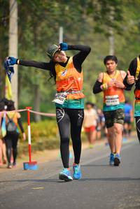 BIB: 423
                            <button type="button" onclick="openModal(7944279)" class="btn btn-primary btn-sm float-right btn-popup" data-toggle="modal" data-target=".modal-high-quality">
                        <i class="fas fa-shopping-cart"></i> Add to Cart
                    </button>
                                            <button type="button" onclick="isThisMe(7944279, true)" class="btn btn-success btn-sm float-right btn-popup btn-isme hidden" data-toggle="tooltip" data-placement="bottom" title="นี่คือรูปของคุณใช่ไหม คลิกที่นี่เพื่อเอาเข้าอัลบั้ม">
                        <i class="fas fa-plus"></i> Add to album
                    </button>
                    <button type="button" onclick="isThisMe(7944279, false)" class="btn btn-warning btn-sm float-right btn-popup btn-isnotme hidden">
                        <i class="fas fa-ban"></i> Remove from album
                    </button>