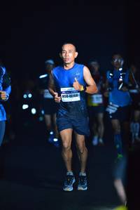 BIB: 48168
                            <button type="button" onclick="openModal(7736758)" class="btn btn-primary btn-sm float-right btn-popup" data-toggle="modal" data-target=".modal-high-quality">
                        <i class="fas fa-shopping-cart"></i> Add to Cart
                    </button>
                                            <button type="button" onclick="isThisMe(7736758, true)" class="btn btn-success btn-sm float-right btn-popup btn-isme hidden" data-toggle="tooltip" data-placement="bottom" title="นี่คือรูปของคุณใช่ไหม คลิกที่นี่เพื่อเอาเข้าอัลบั้ม">
                        <i class="fas fa-plus"></i> Add to album
                    </button>
                    <button type="button" onclick="isThisMe(7736758, false)" class="btn btn-warning btn-sm float-right btn-popup btn-isnotme hidden">
                        <i class="fas fa-ban"></i> Remove from album
                    </button>