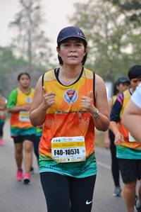 BIB: 102, 10574
                            <button type="button" onclick="openModal(7393657)" class="btn btn-primary btn-sm float-right btn-popup" data-toggle="modal" data-target=".modal-high-quality">
                        <i class="fas fa-shopping-cart"></i> Add to Cart
                    </button>
                                            <button type="button" onclick="isThisMe(7393657, true)" class="btn btn-success btn-sm float-right btn-popup btn-isme hidden" data-toggle="tooltip" data-placement="bottom" title="นี่คือรูปของคุณใช่ไหม คลิกที่นี่เพื่อเอาเข้าอัลบั้ม">
                        <i class="fas fa-plus"></i> Add to album
                    </button>
                    <button type="button" onclick="isThisMe(7393657, false)" class="btn btn-warning btn-sm float-right btn-popup btn-isnotme hidden">
                        <i class="fas fa-ban"></i> Remove from album
                    </button>