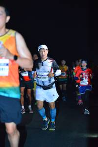 BIB: 47801
                            <button type="button" onclick="openModal(7743820)" class="btn btn-primary btn-sm float-right btn-popup" data-toggle="modal" data-target=".modal-high-quality">
                        <i class="fas fa-shopping-cart"></i> Add to Cart
                    </button>
                                            <button type="button" onclick="isThisMe(7743820, true)" class="btn btn-success btn-sm float-right btn-popup btn-isme hidden" data-toggle="tooltip" data-placement="bottom" title="นี่คือรูปของคุณใช่ไหม คลิกที่นี่เพื่อเอาเข้าอัลบั้ม">
                        <i class="fas fa-plus"></i> Add to album
                    </button>
                    <button type="button" onclick="isThisMe(7743820, false)" class="btn btn-warning btn-sm float-right btn-popup btn-isnotme hidden">
                        <i class="fas fa-ban"></i> Remove from album
                    </button>
