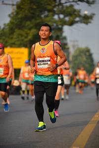 BIB: 41019
                            <button type="button" onclick="openModal(7883769)" class="btn btn-primary btn-sm float-right btn-popup" data-toggle="modal" data-target=".modal-high-quality">
                        <i class="fas fa-shopping-cart"></i> Add to Cart
                    </button>
                                            <button type="button" onclick="isThisMe(7883769, true)" class="btn btn-success btn-sm float-right btn-popup btn-isme hidden" data-toggle="tooltip" data-placement="bottom" title="นี่คือรูปของคุณใช่ไหม คลิกที่นี่เพื่อเอาเข้าอัลบั้ม">
                        <i class="fas fa-plus"></i> Add to album
                    </button>
                    <button type="button" onclick="isThisMe(7883769, false)" class="btn btn-warning btn-sm float-right btn-popup btn-isnotme hidden">
                        <i class="fas fa-ban"></i> Remove from album
                    </button>
